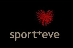 sport+eve