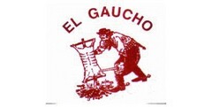 EL GAUCHO