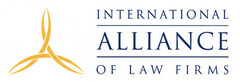 INTERNATIONAL ALLIANCE OF LAW FIRMS