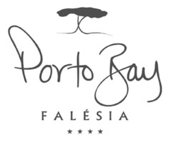 Porto Bay F A L É S I A