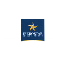 IBEROSTAR HOTELS & RESORTS