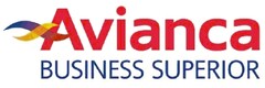 Avianca BUSINESS SUPERIOR