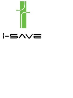 I-SAVE