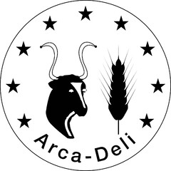 Arca-Deli