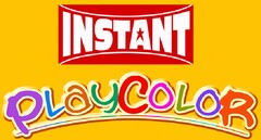 INSTANT PLAYCOLOR
