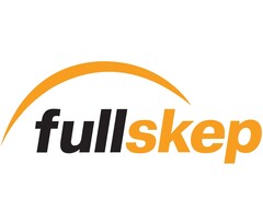 fullskep