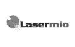 LASERMIO