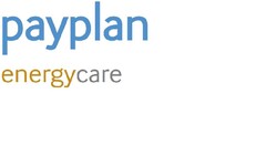 payplan energycare