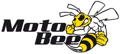 Moto Bee