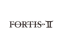 FORTIS II