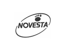 NOVESTA