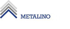 METALINO