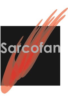 Sarcofan