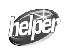 helper