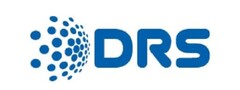 DRS