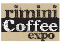 RIMINI COFFEE EXPO