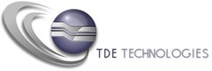 TDE Technologies