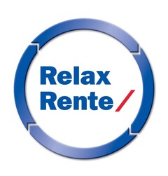 Relax Rente