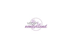 vegan wonderland
