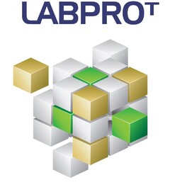 LABPROT