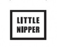 LITTLE NIPPER