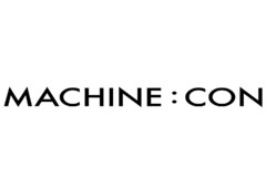 MACHINE : CON