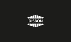 DISBON