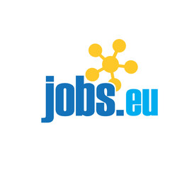 jobs.eu