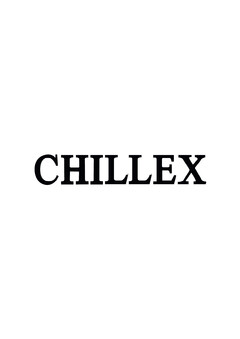 CHILLEX