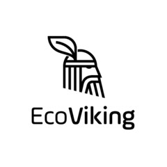 EcoViking