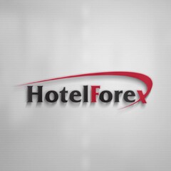 HOTELFOREX