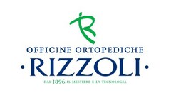 R OFFICINE ORTOPEDICHE RIZZOLI DAL 1896 IL MESTIERE E LA TECNOLOGIA