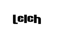 Lelch