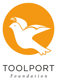 TOOLPORT Foundation