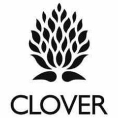 CLOVER