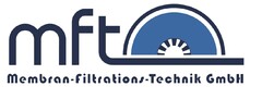 mft Membran-Filtrations-Technik Gmbh