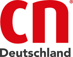 CN Deutschland