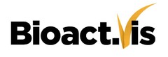 BIOACT.VIS