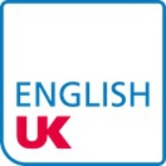 ENGLISH UK