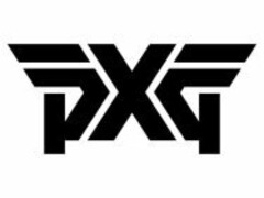 PXG