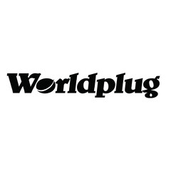 Worldplug