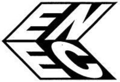 ENEC