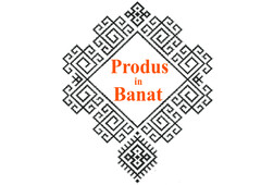 Produs in Banat