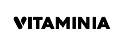 VITAMINIA