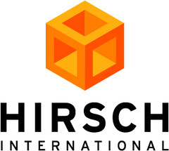 HIRSCH INTERNATIONAL
