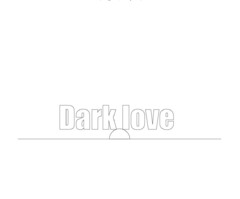 Darklove