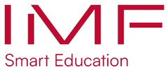 IMF Smart Education