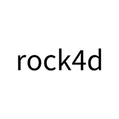 rock4d