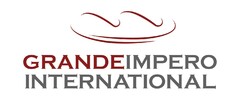 GRANDEIMPERO INTERNATIONAL