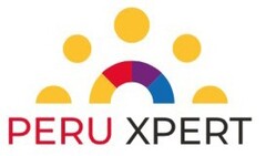 PERU XPERT